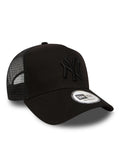 11579474/001 NEW ERA