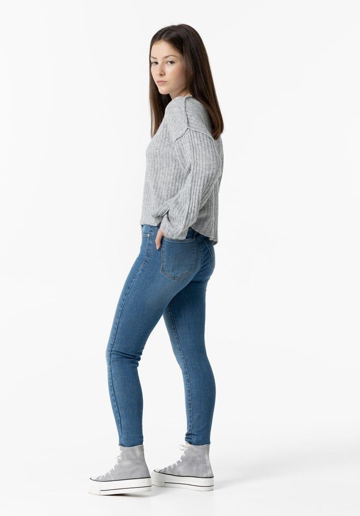 10051535/M10 TIFFOSI