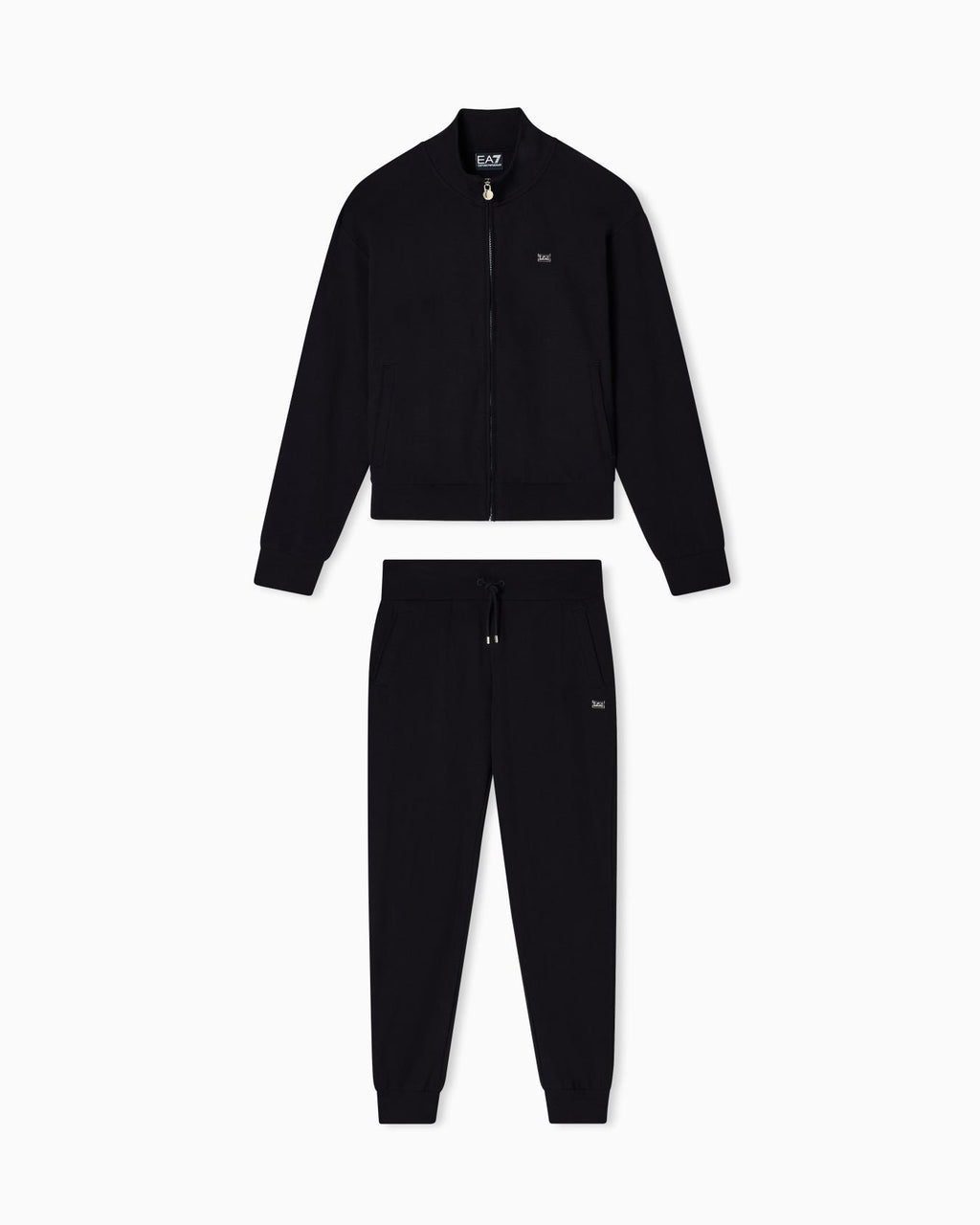 7W000463 AF13135/UC001 EMPORIO ARMANI EA7