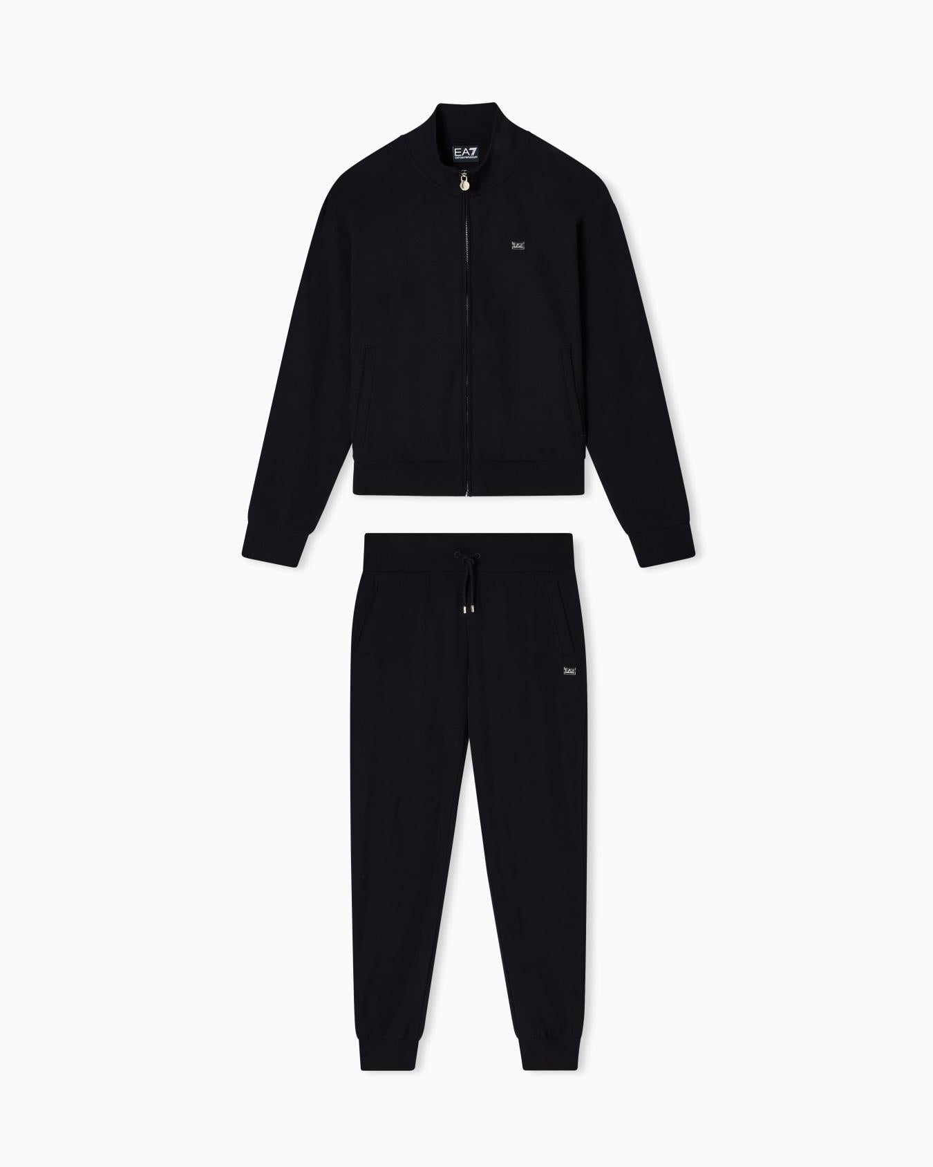 7W000463 AF13135/UC001 EMPORIO ARMANI EA7