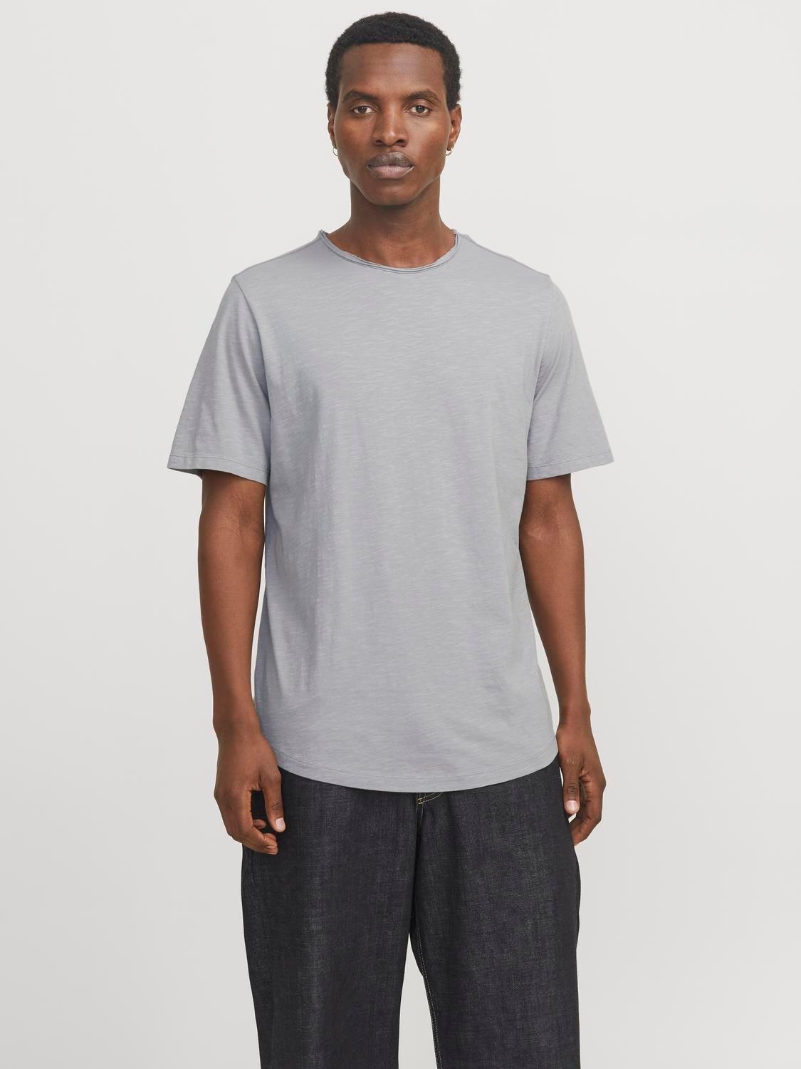 12182498/Ultimate Grey JACK AND JONES