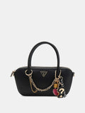 HWBG9899050/BLA GUESS