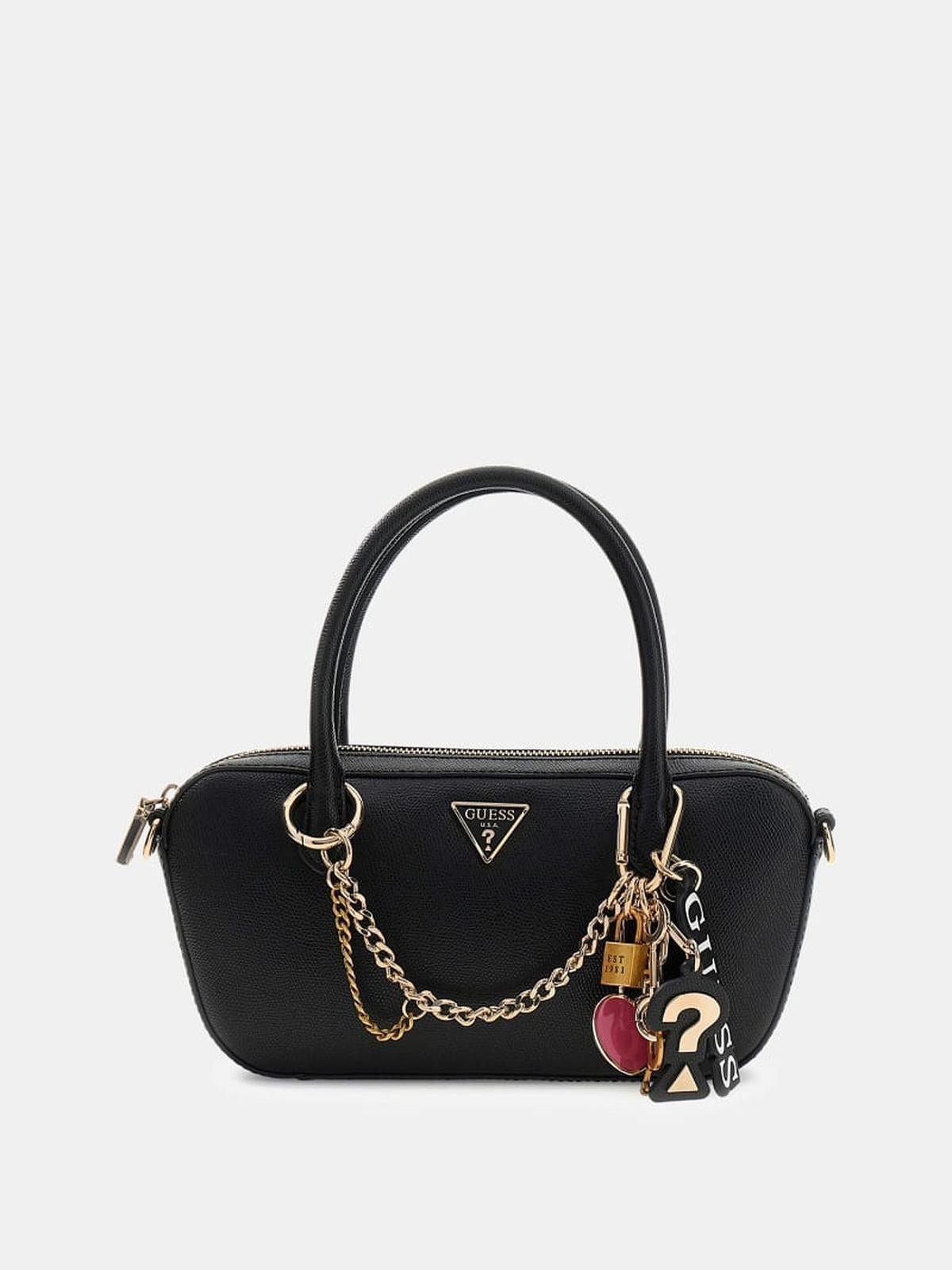 HWBG9899050/BLA GUESS
