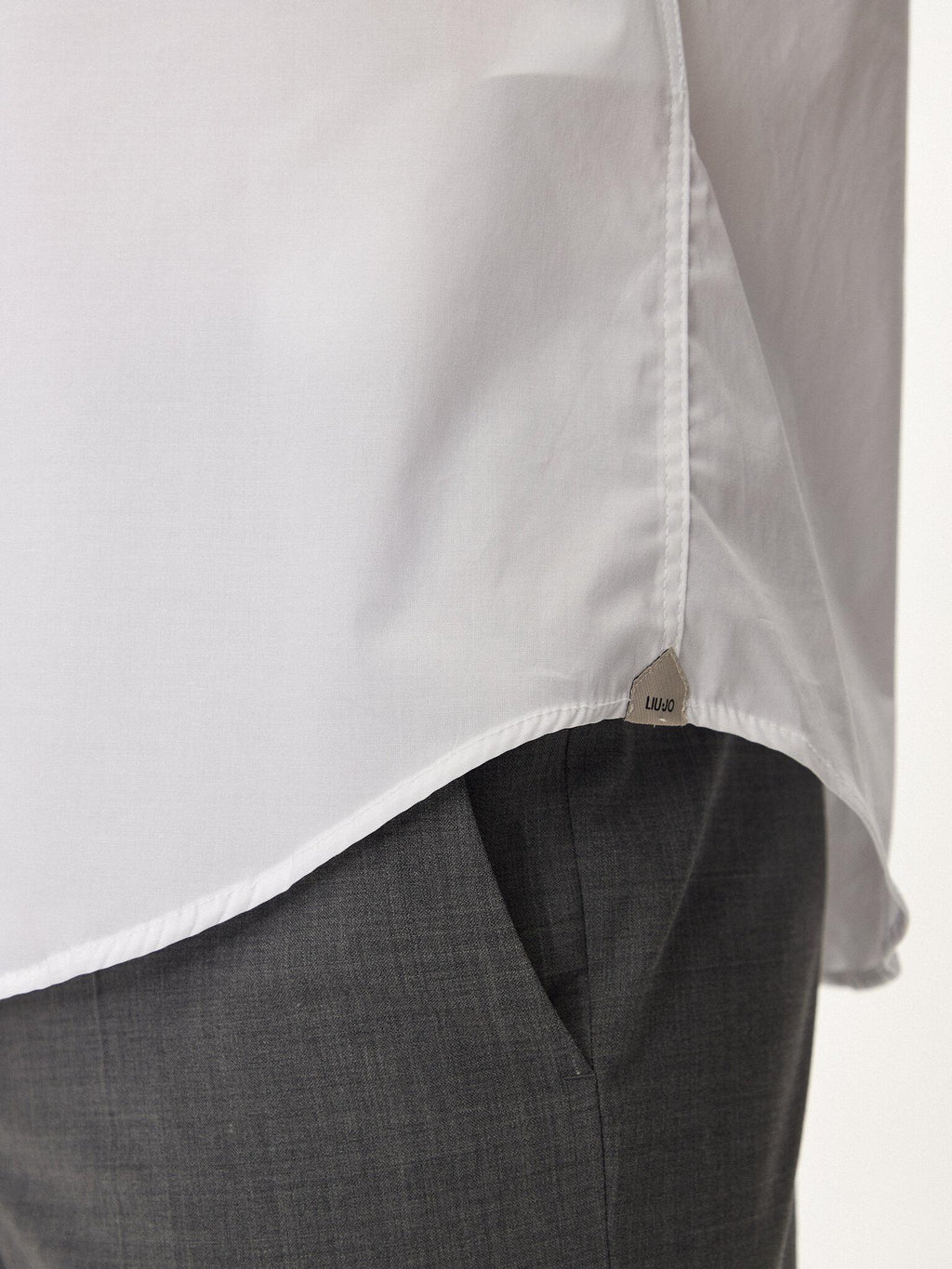 QXX011T2662/14800 LIU JO