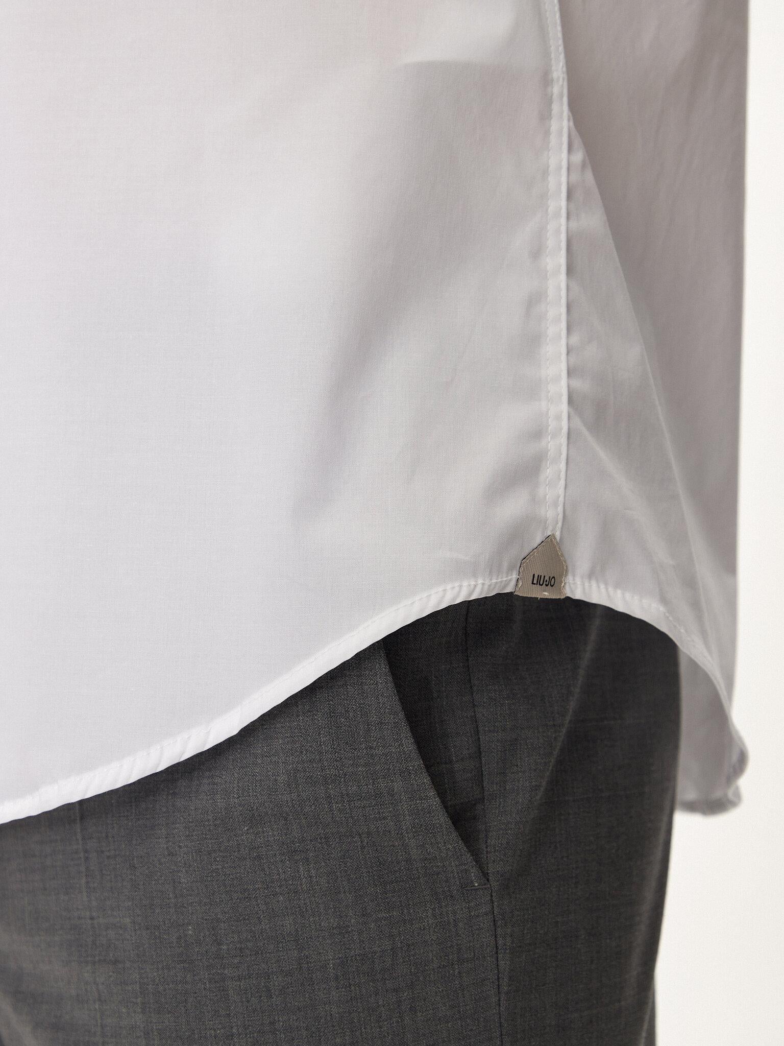 QXX011T2662/14800 LIU JO