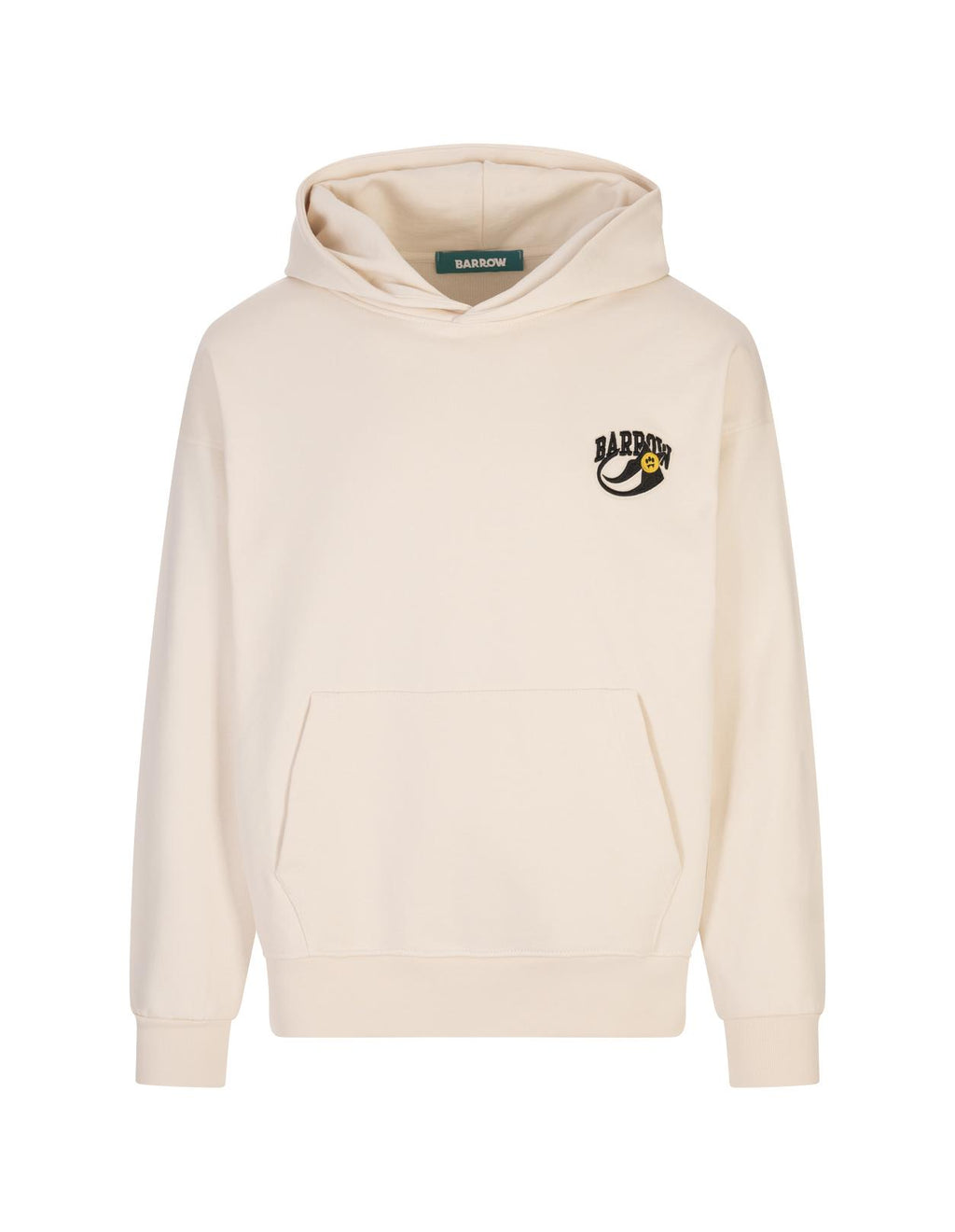 FELPA F5BWUAHS051/013 BARROW