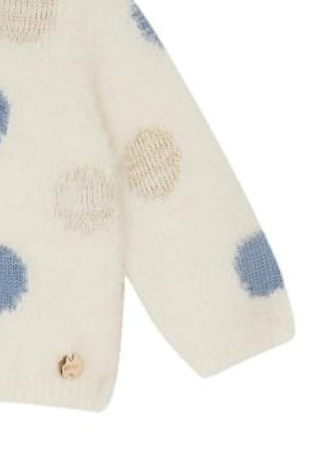 HF5070MA94O/M9983 LIU JO