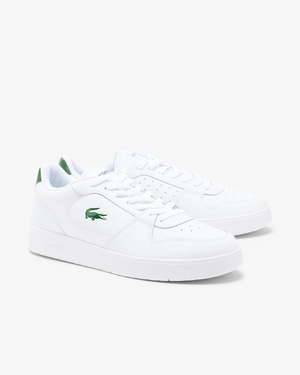 COURT ACE 225 1 SM 