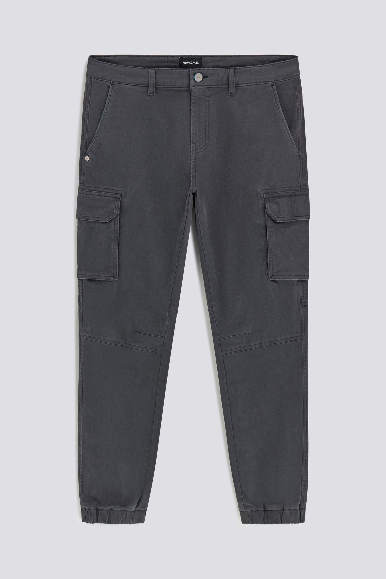 36191377014/3920 GAS