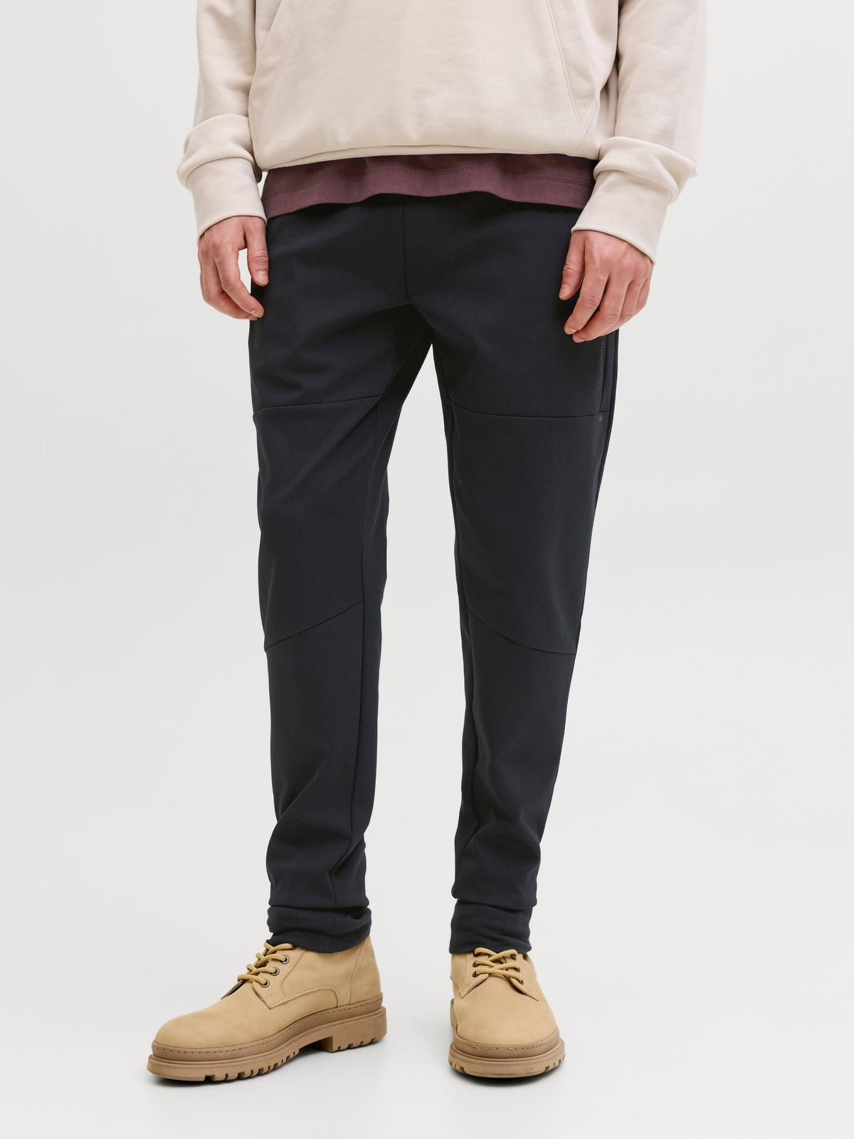 12288623/Black JACK AND JONES