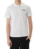 EMPORIO ARMANI EA7 POLO SHIRT