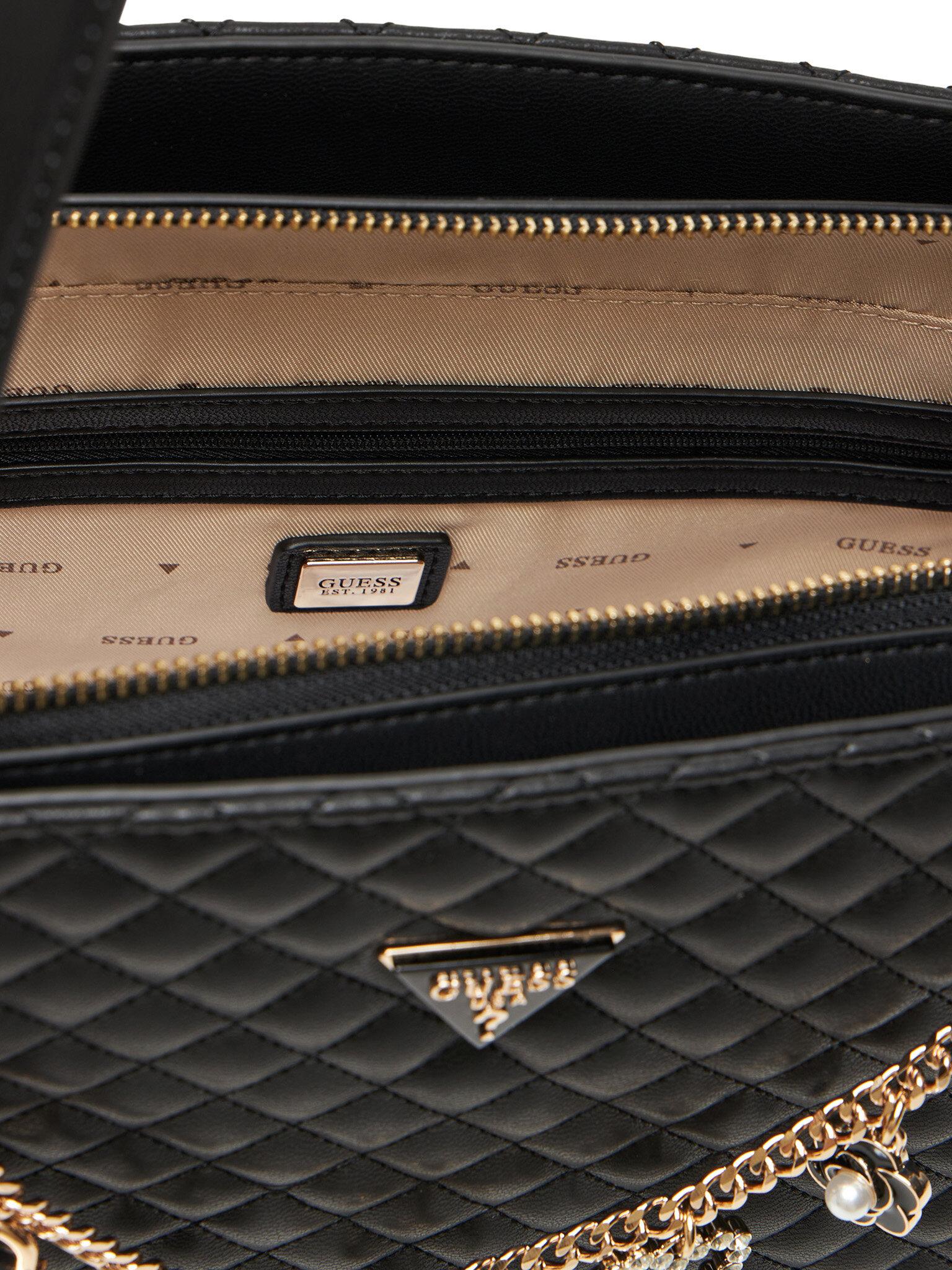 HWEG8679250/BLA GUESS