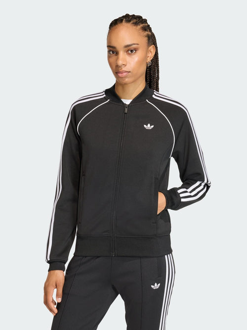 SST TT              BLACK/WHITE 