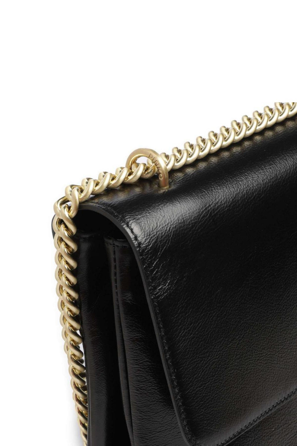 104527 A2M4/Z99V PINKO