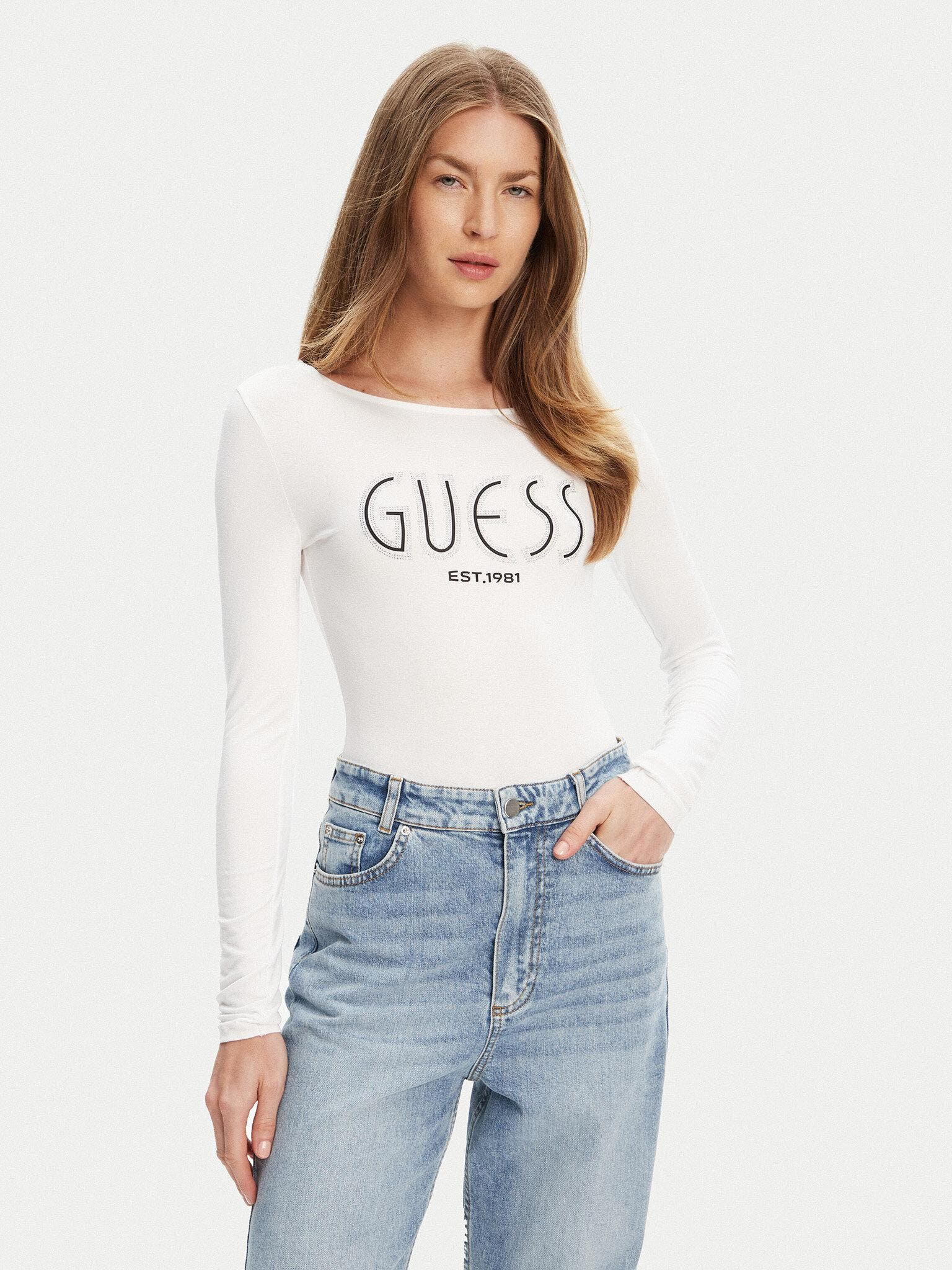 W5YP05K68D2/G011 GUESS