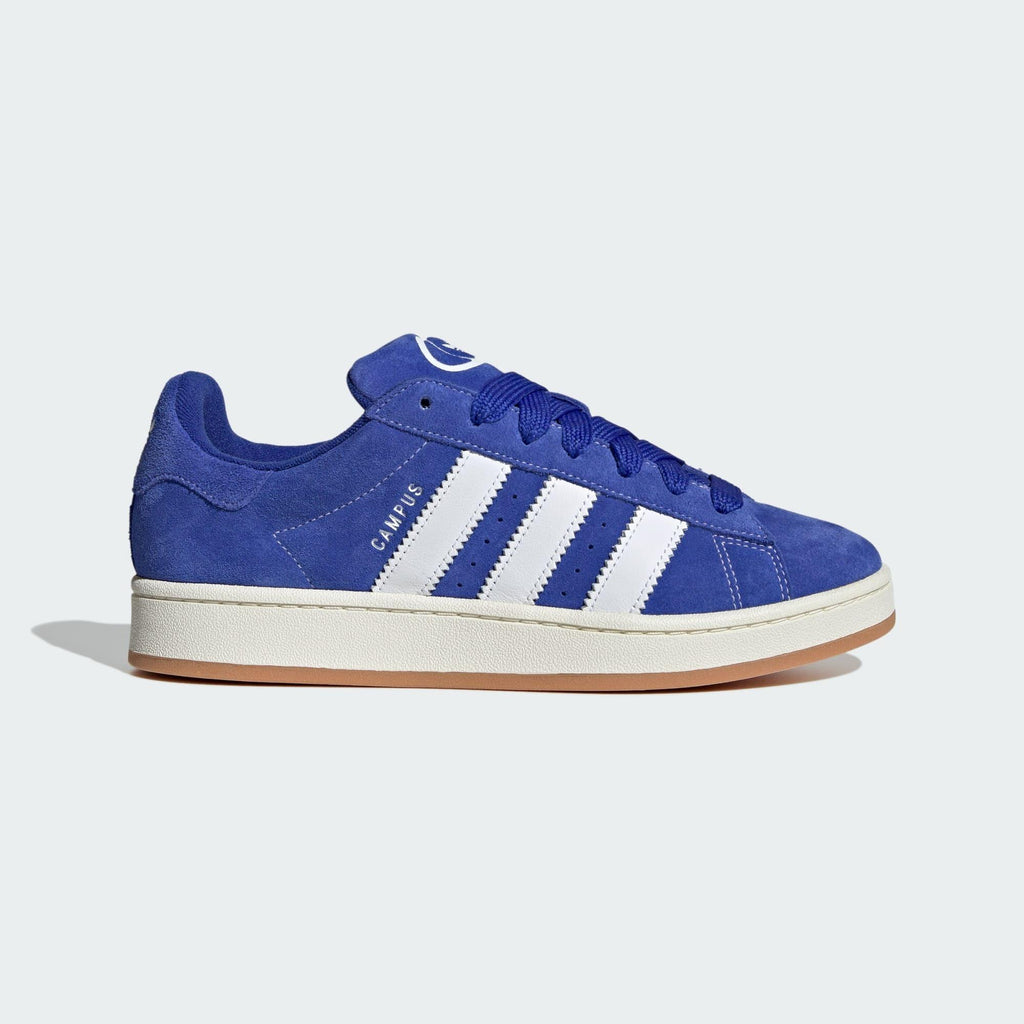 CAMPUS 00s H03471/ND ADIDAS ORIGINALS
