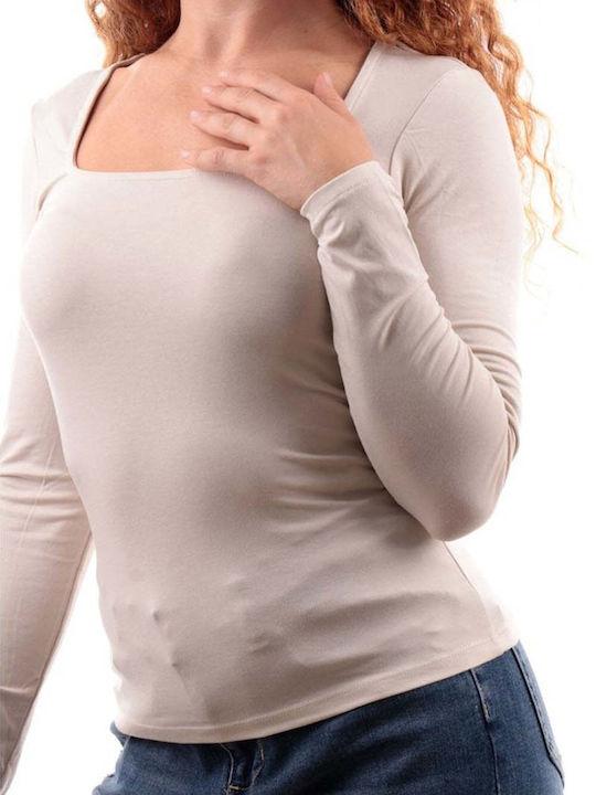 15307196/Moonbeam ONLY