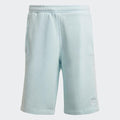 3-STRIPE SHORT HK7313/ND ADIDAS ORIGINALS