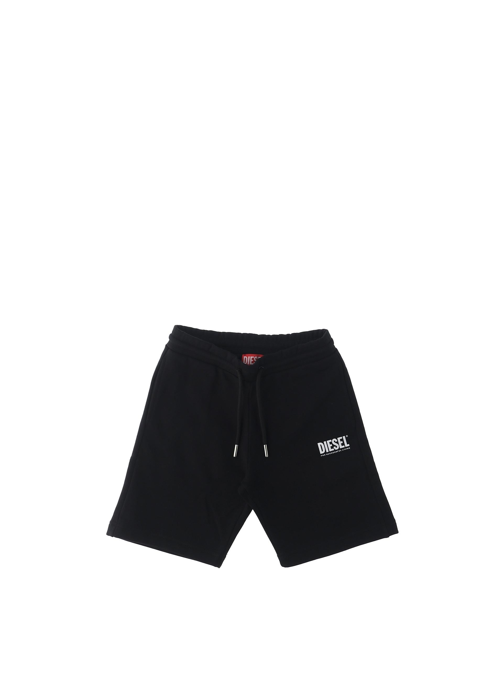 J01733 KYAVF/K900 DIESEL