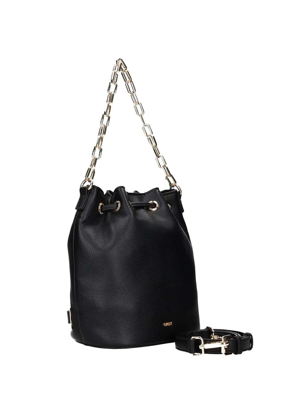 BUCKET - linea DORIS - cm 19x23x12,5 
