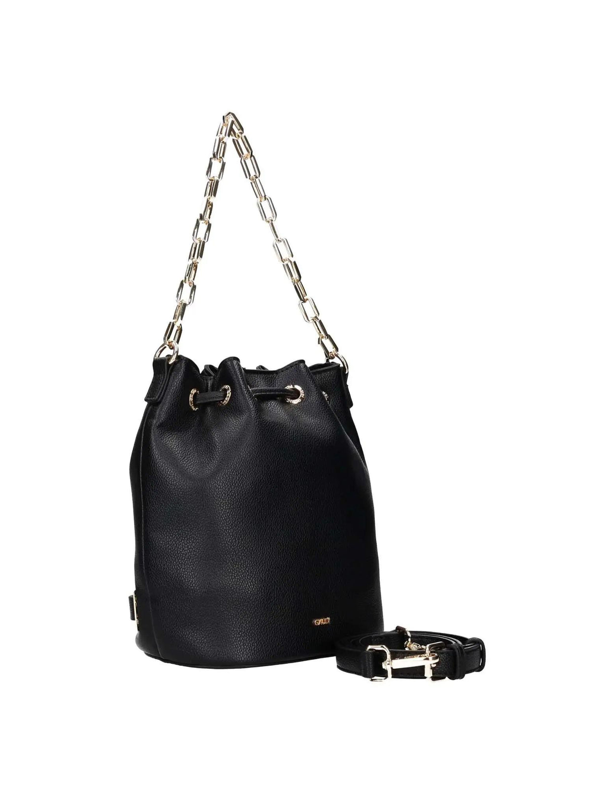 BUCKET - linea DORIS - cm 19x23x12,5 
