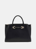 GUESS MIMINA GIRLFRIEND SATCHEL