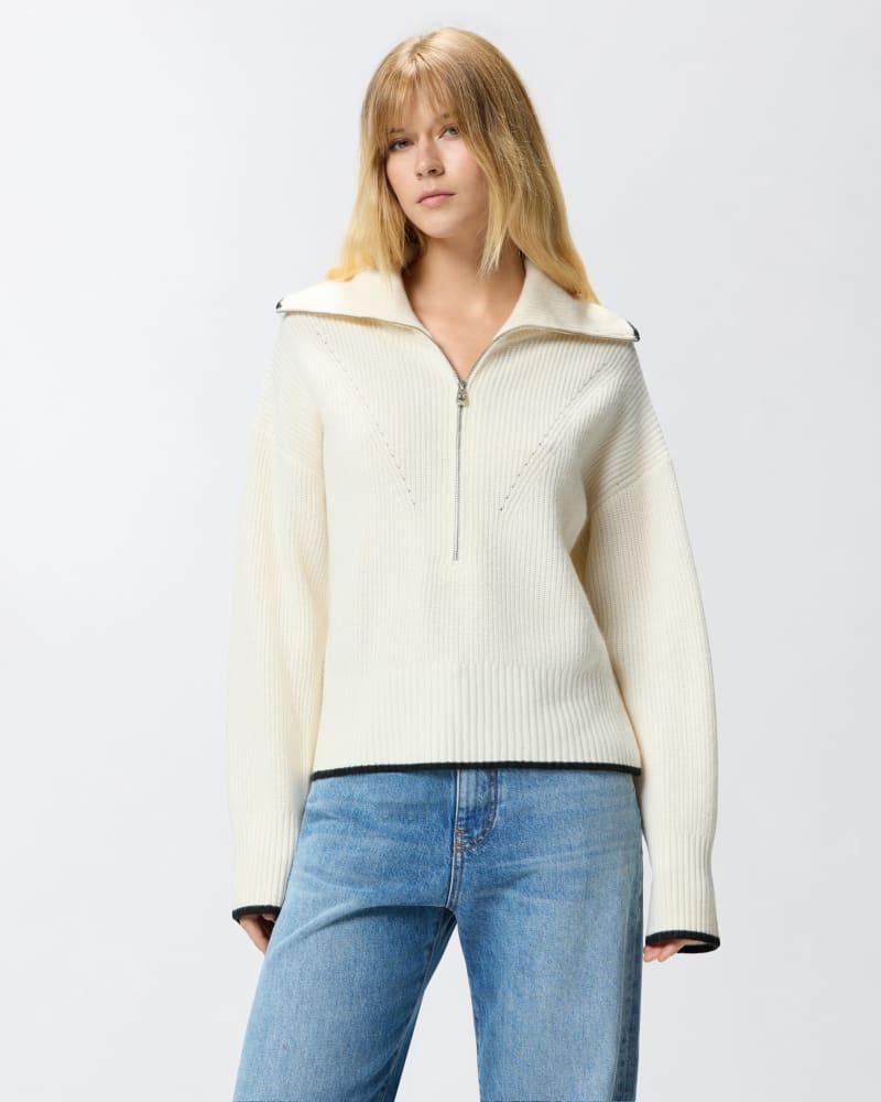 105448 A2Q9/Z13 PINKO