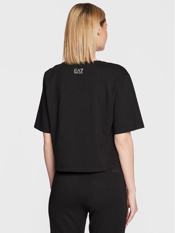 6LTT08 TJFKZ/0200 EMPORIO ARMANI EA7