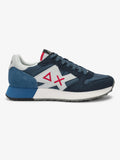 SUN68 JAKI 2.0 SOLID