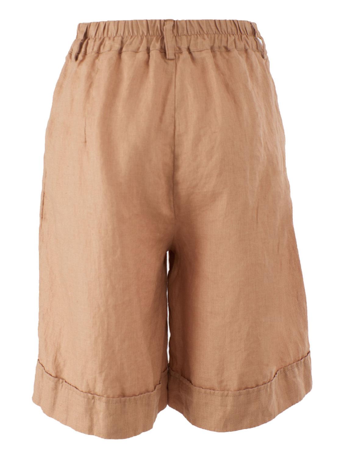 P292 J400/0223 YES ZEE