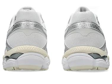 GEL CUMULUS 