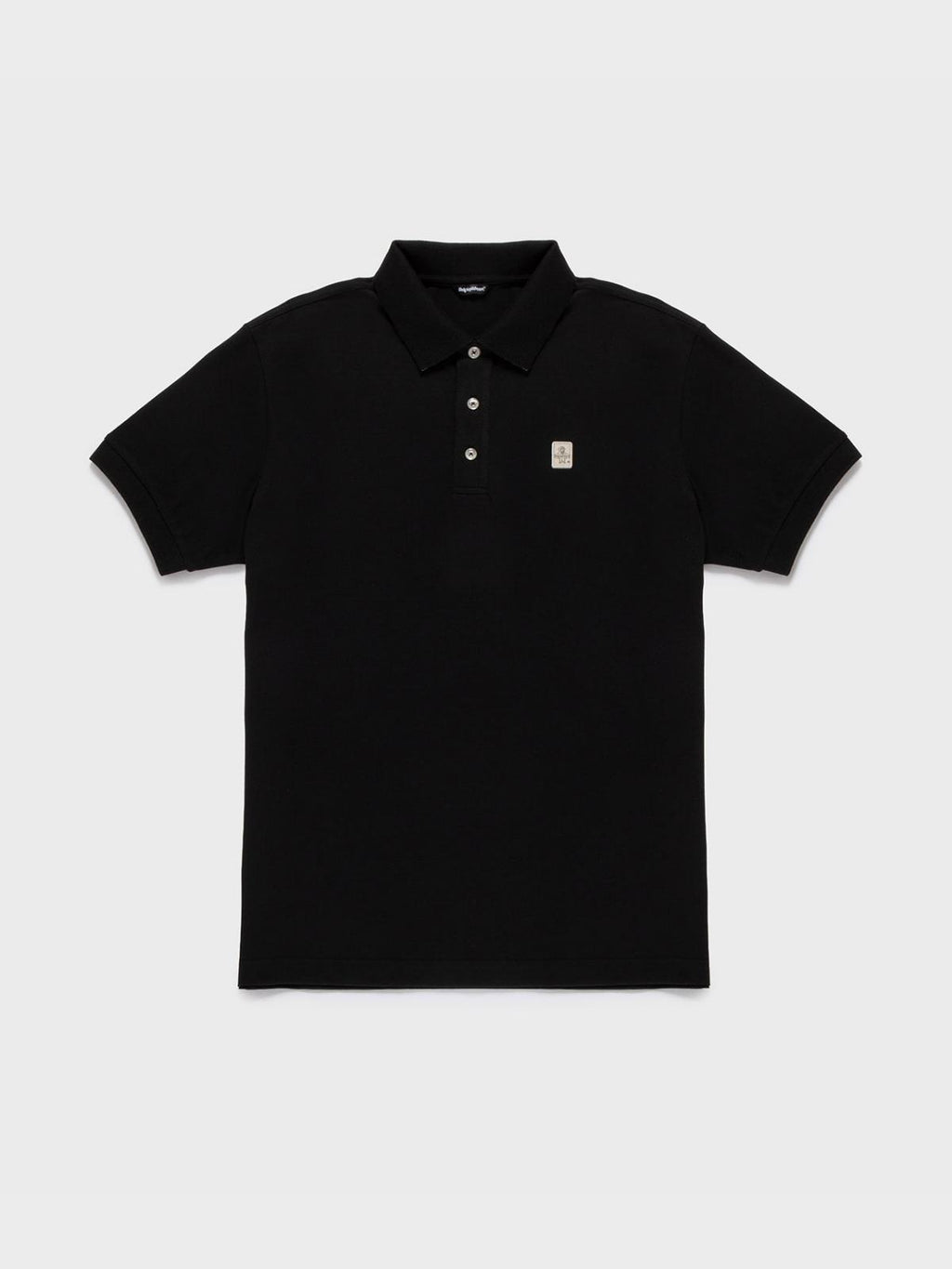NEW MAIN POLO 