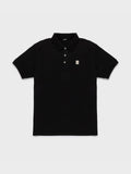 REFRIGIWEAR NEW MAIN POLO