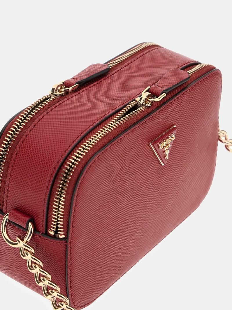 HWZG9672140/GAR GUESS