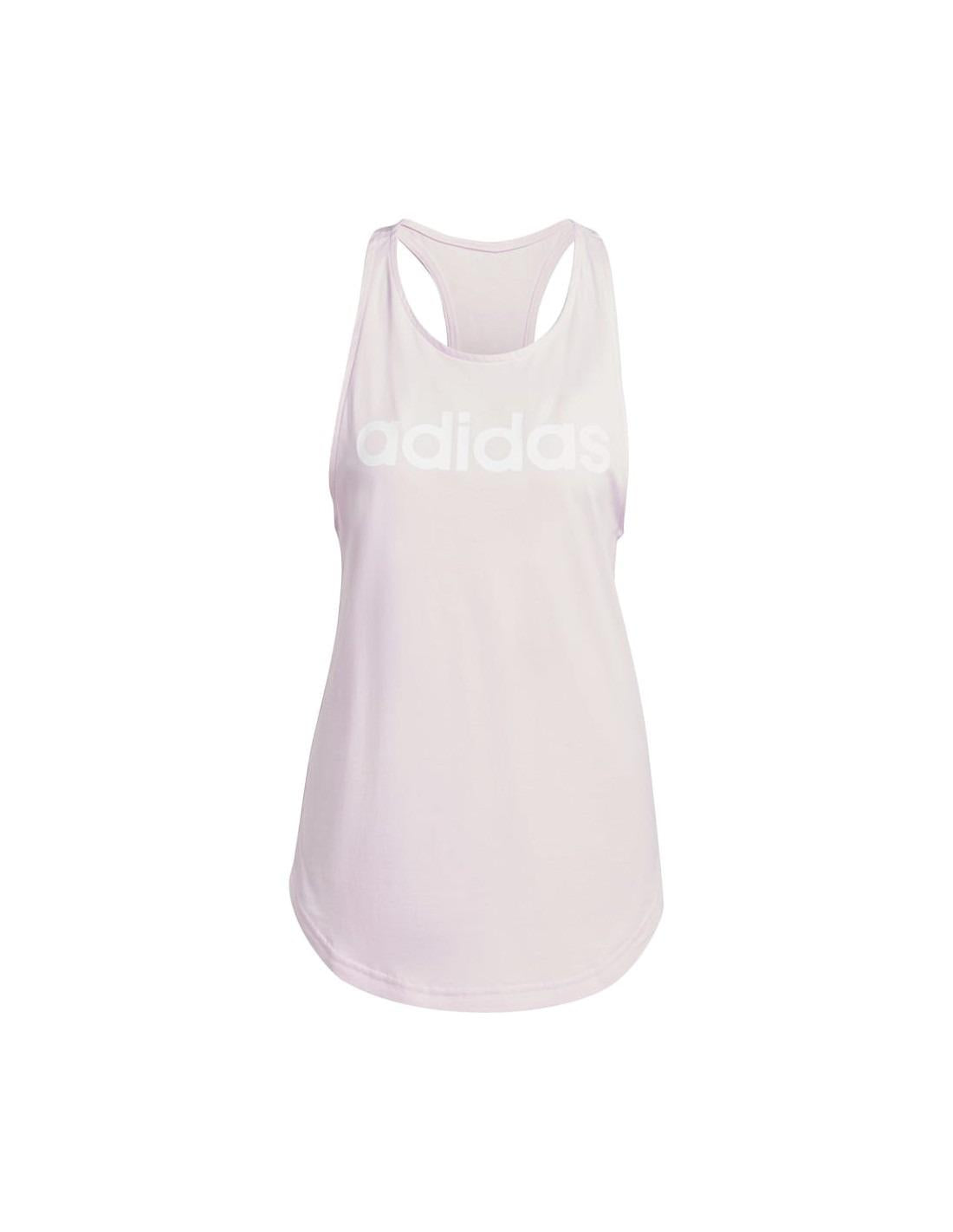 TOP IC4441/ROSE ADIDAS