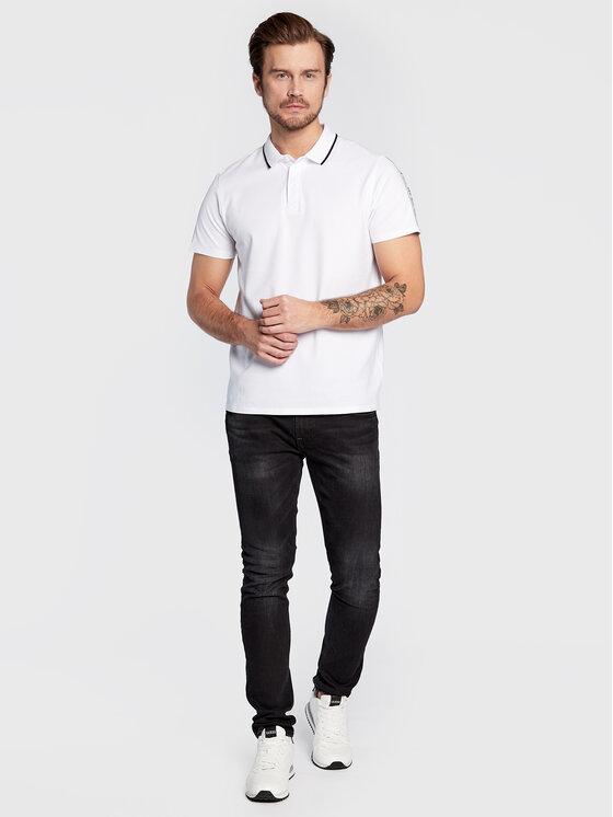 M2YP25KARS0/G011 GUESS