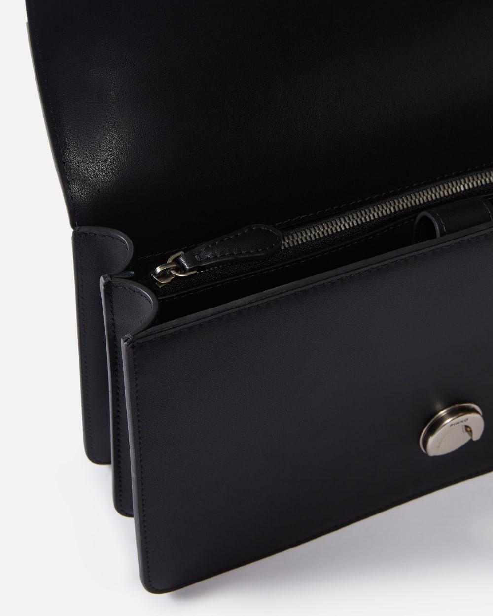 100941 A0F1/Z99O PINKO