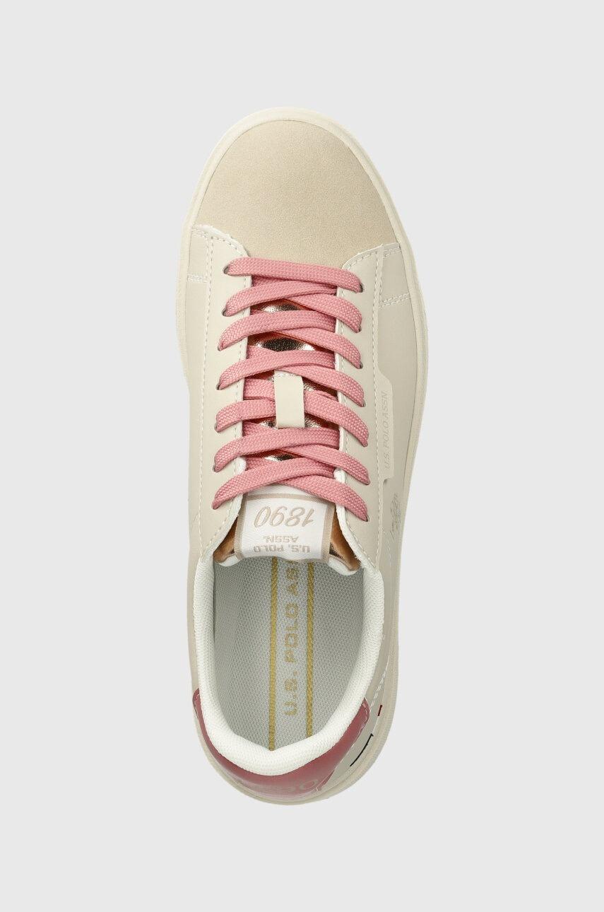 ASHLEY ASHLEY001W/CYH1/BEI U.S. POLO ASSN