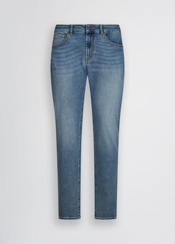 QA5296DS615/78885 LIU JO