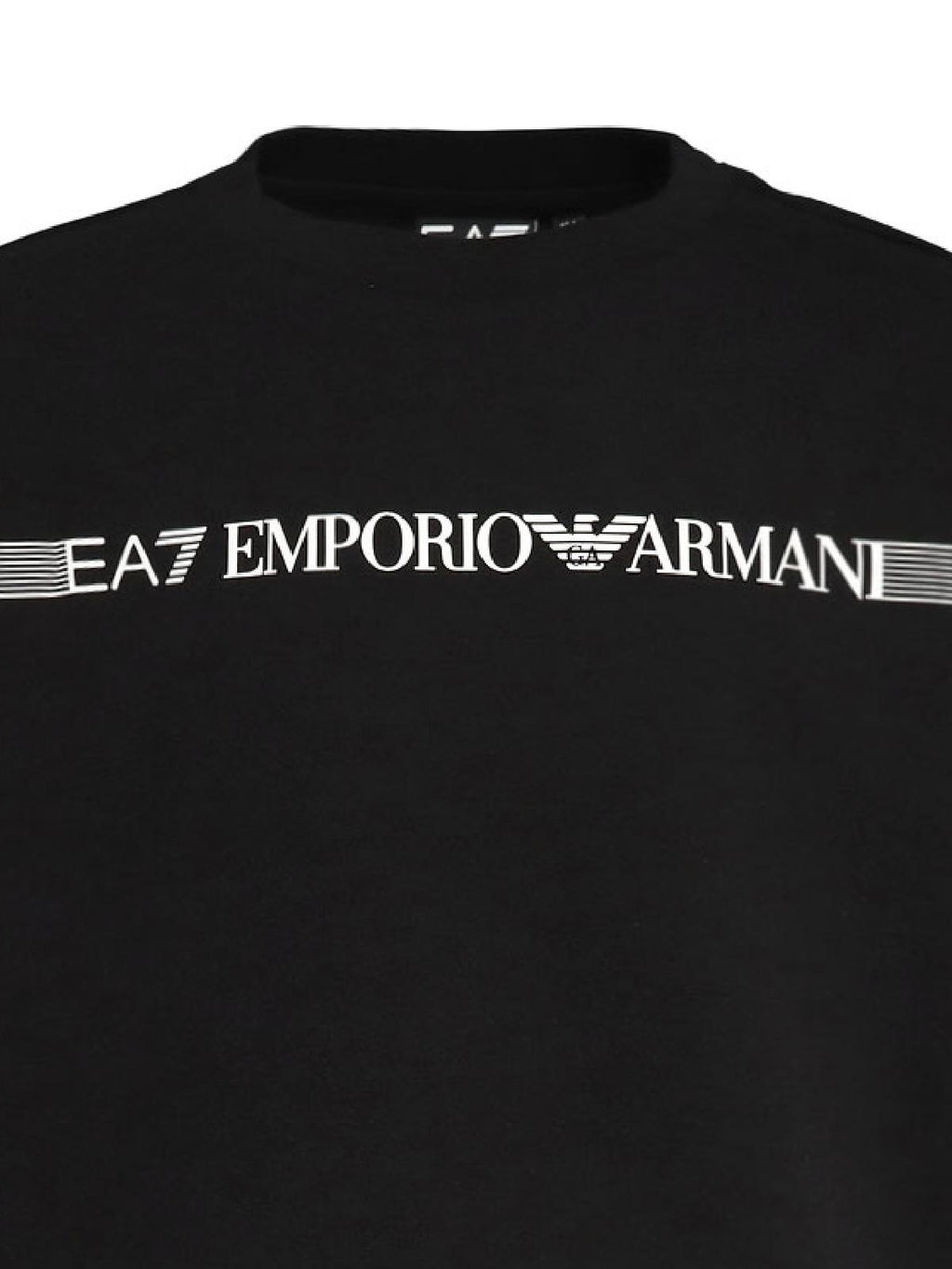 7B000263 AF20845/UC001 EMPORIO ARMANI EA7