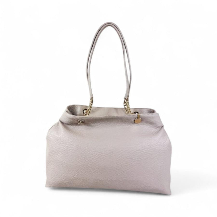 AF5002E0161/51308 LIU JO