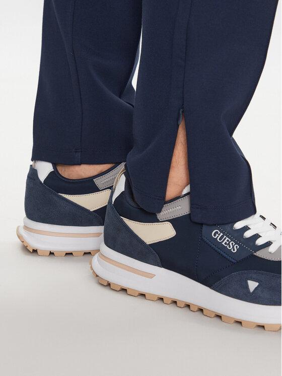 Z3YB02KBT22/G7R1 GUESS