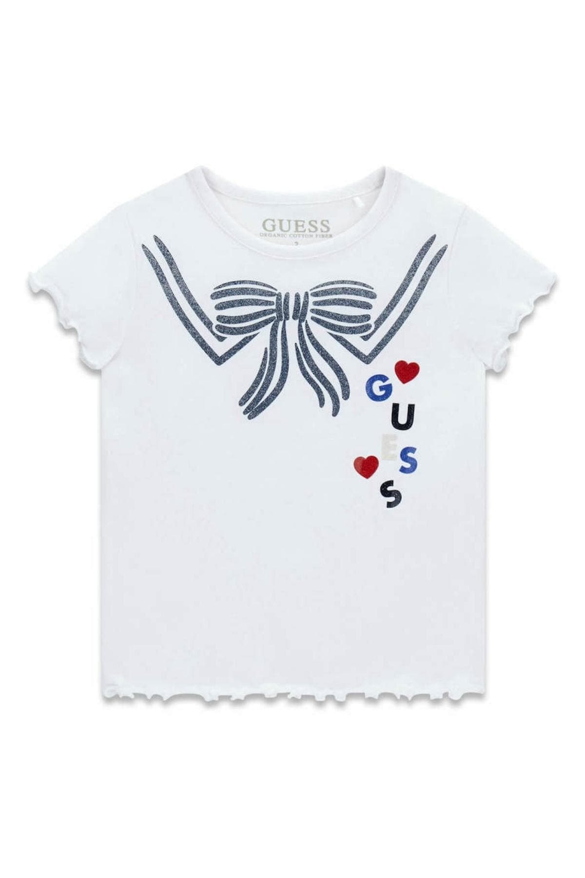 K6RI17K6YW4/G011 GUESS