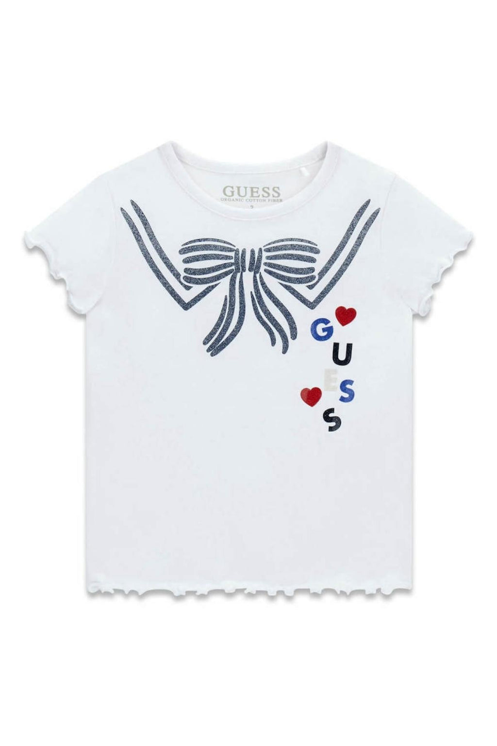K6RI17K6YW4/G011 GUESS
