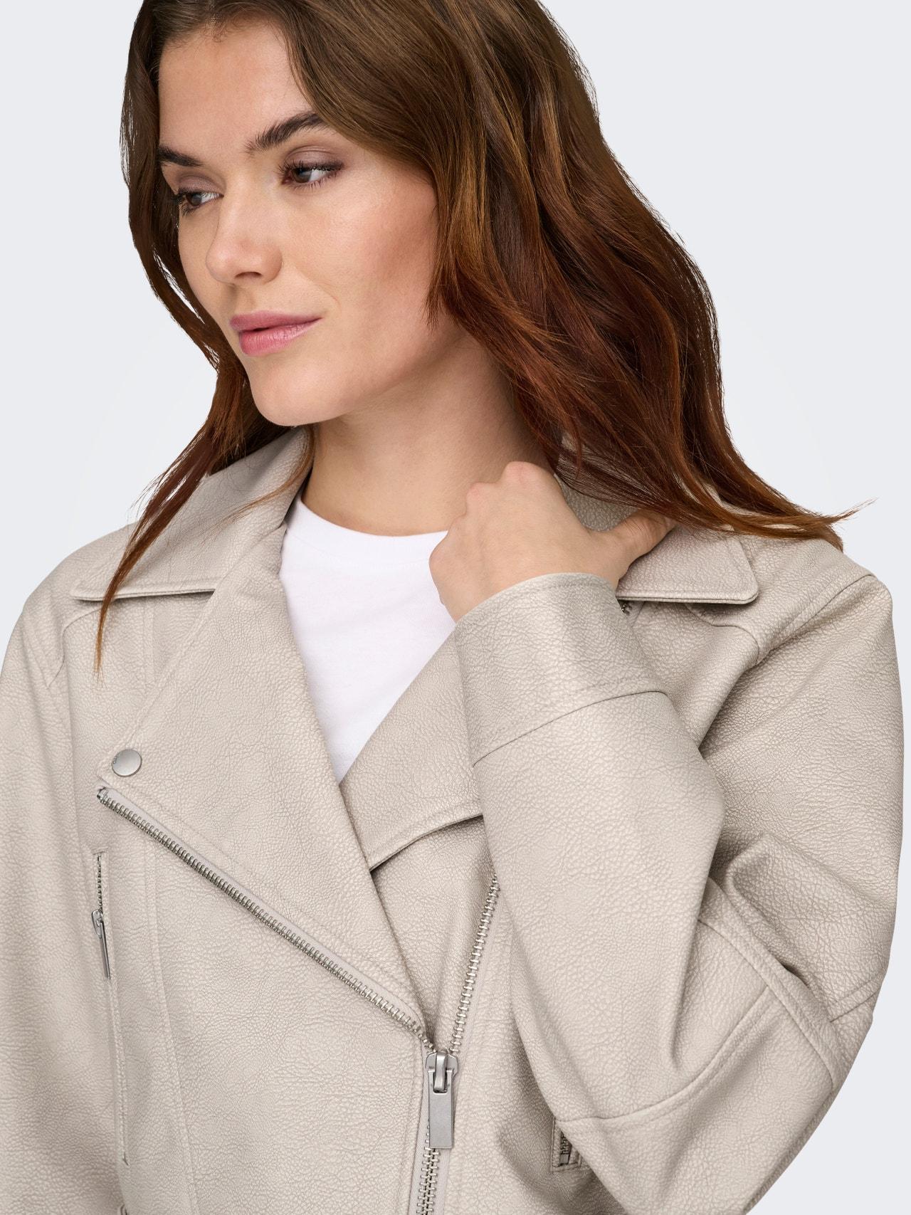 15361388/Pumice Stone ONLY