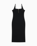 XW002056 AF21295/UC001 ARMANI EXCHANGE
