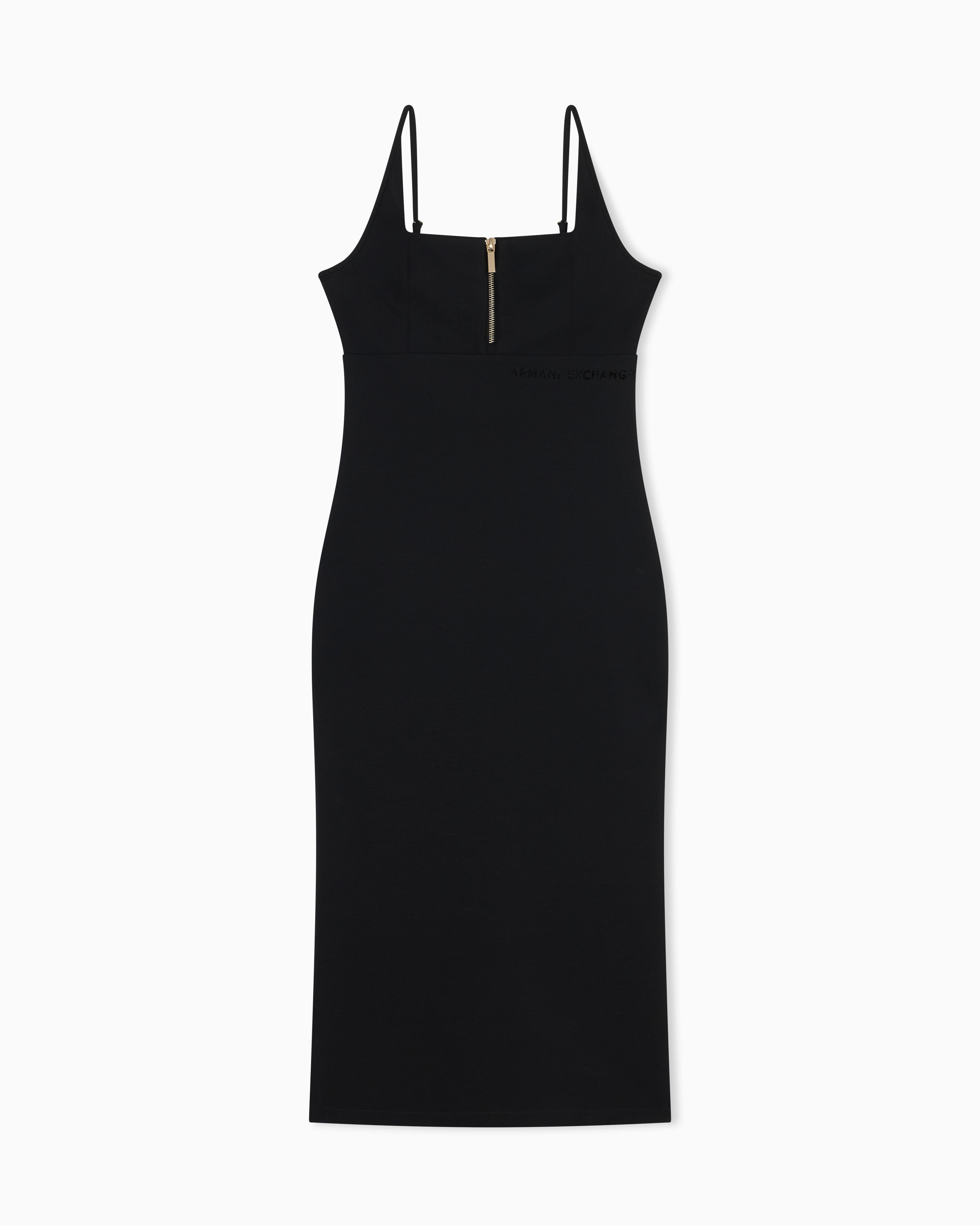 XW002056 AF21295/UC001 ARMANI EXCHANGE