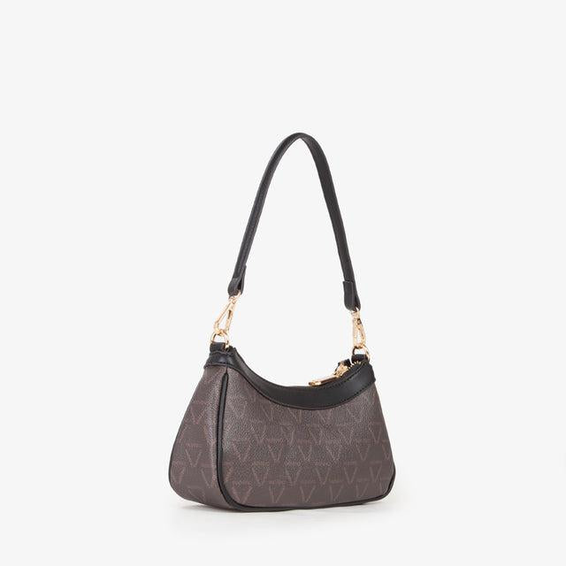 BORSA LADY RE 