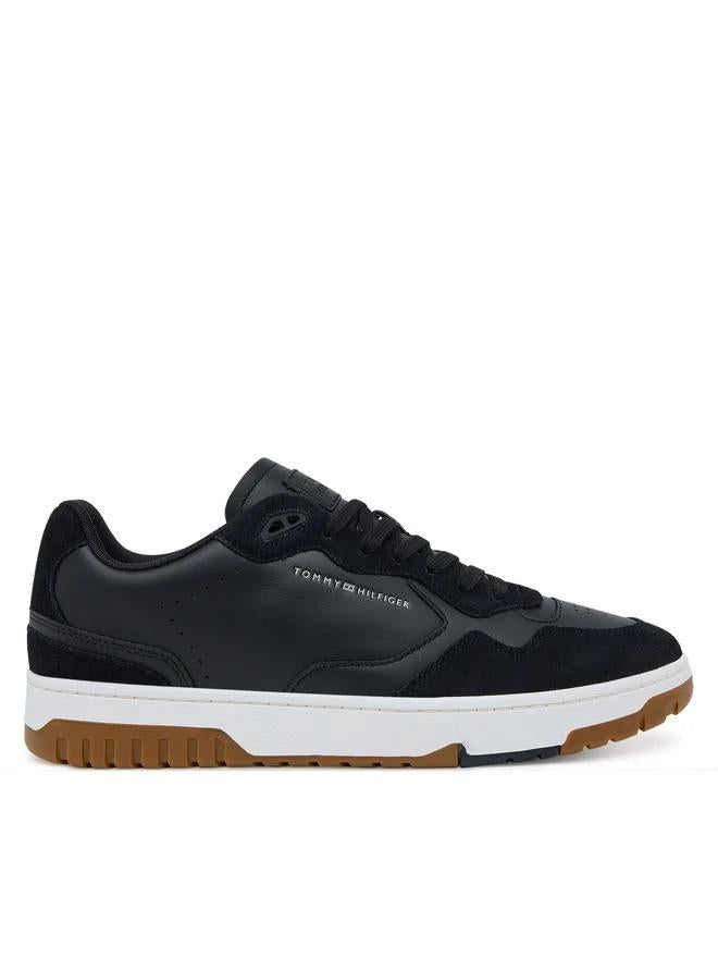 FM0FM05520/BDS TOMMY HILFIGER