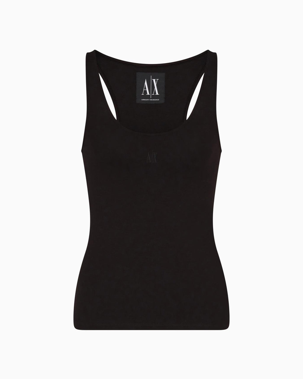 XW000829 AF13729/UC001 ARMANI EXCHANGE